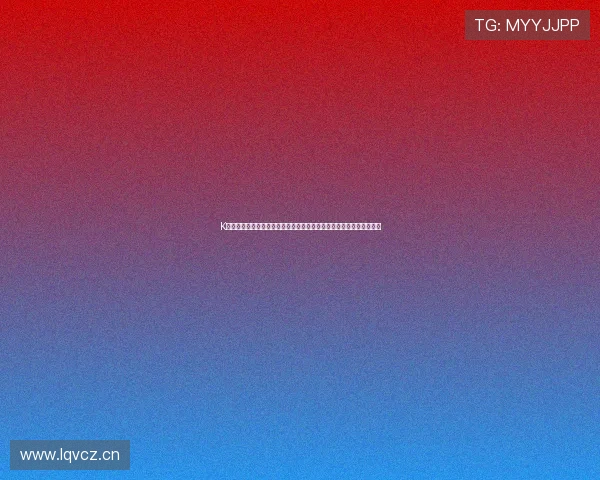 K球直播官网提供全方位体育赛事直播观看体验,尽享高清流畅赛事精彩 K球直播官网提供全方位体育赛事直播观看体验,尽享高清流畅赛事精彩