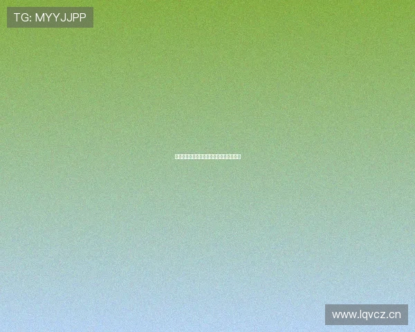 懂球帝无法观看回放的原因解析及解决方法 懂球帝无法观看回放的原因解析及解决方法