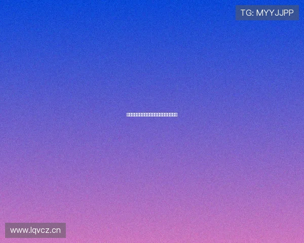 滴滴篮球直播平台精彩赛事全程观看体验指南 滴滴篮球直播平台精彩赛事全程观看体验指南