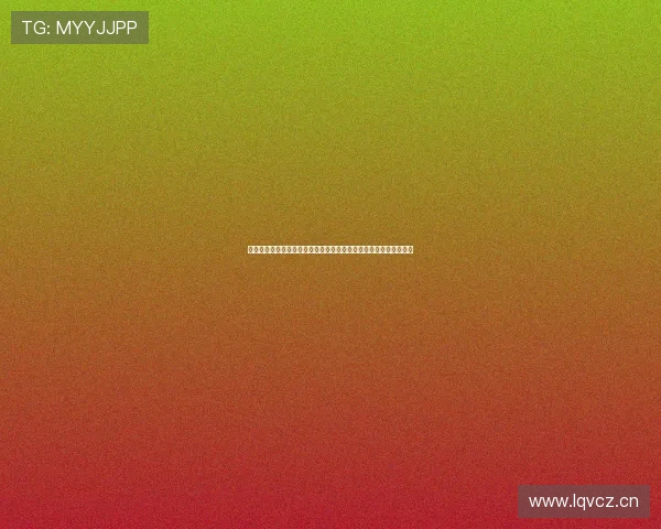 球探看球直播带你畅享全球赛事精彩瞬间,实时比分分析与深度解读 球探看球直播带你畅享全球赛事精彩瞬间,实时比分分析与深度解读